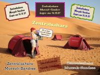 FotoBeschriften 6.3.1.441 screenshot. Click to enlarge!
