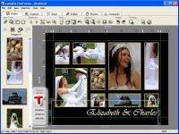 FotoFusion 5.5.110196 screenshot. Click to enlarge!