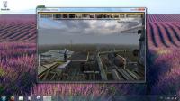 Fragment 1.4.2 screenshot. Click to enlarge!
