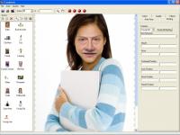 Freakstein 1.00 screenshot. Click to enlarge!