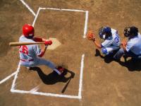 Free Baseball Pictures Screensaver 1.0 screenshot. Click to enlarge!