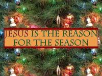 Free Christian Screensaver 1.0 screenshot. Click to enlarge!