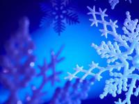 Free Christmas Light Screensaver 1.0 screenshot. Click to enlarge!