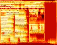 Free Fire Screensaver 2.20.025 screenshot. Click to enlarge!
