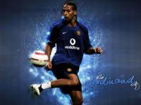 Free Hot Football Screensaver 1.0 screenshot. Click to enlarge!