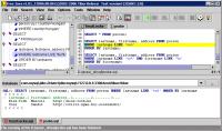 Free Java 1.01T2006.08.08 screenshot. Click to enlarge!