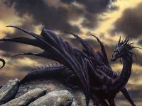 Free Magic Fantasy Screensaver 1.0 screenshot. Click to enlarge!