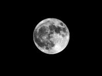 Free Moon Screensaver 1.0 screenshot. Click to enlarge!