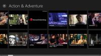 Free Movies Box 1.2.3.2 screenshot. Click to enlarge!