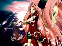 Free Naruto Anime Screensaver 1.0 screenshot. Click to enlarge!
