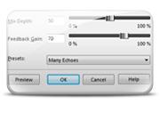 Free Ringtone Maker Free 4.1.9 screenshot. Click to enlarge!