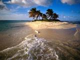 Free Sand Beaches Screensaver 1.0 screenshot. Click to enlarge!