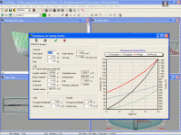 Free!Ship 3.41 screenshot. Click to enlarge!