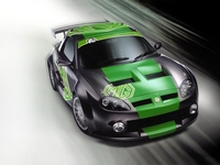 Free Sports Car Screensaver 1.04 screenshot. Click to enlarge!