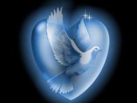 Free St. Valentine