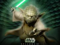 Free Star Wars Movie Screensaver 1.0 screenshot. Click to enlarge!