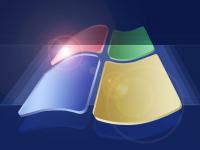 Free Vista Screensaver 1.0 screenshot. Click to enlarge!
