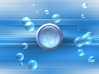 Free Windows XP Themes Screensaver 1.04 screenshot. Click to enlarge!