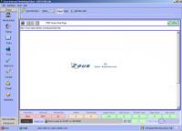 Free Zeus PRO Internet Link Robot 5.0 screenshot. Click to enlarge!