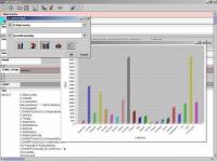 FreeReportBuilder 201501_02 screenshot. Click to enlarge!
