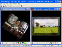 FreeVimager 7.0.0 screenshot. Click to enlarge!