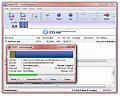 Fresh Download 8.77 screenshot. Click to enlarge!