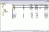 Fretless Space Explorer 1.0.27.102 screenshot. Click to enlarge!