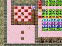 Frozen Fruits 1.2 screenshot. Click to enlarge!