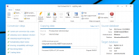 Full Convert 7.14.1218 screenshot. Click to enlarge!