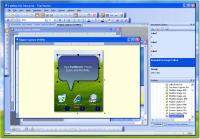 FullShot Enterprise Edition 9.5.1.9 screenshot. Click to enlarge!