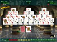 Fun-Towers 2.1.5.5 screenshot. Click to enlarge!