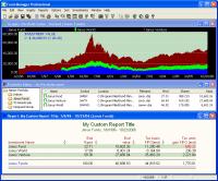 Fund Manager Advisor 2016.14.13.100 screenshot. Click to enlarge!