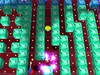 Funny Chewer 1.72 screenshot. Click to enlarge!