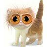 Funny MSN Display Pictures 1.0 screenshot. Click to enlarge!