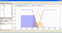FuzzyEditor 1.0.0.0 Beta screenshot. Click to enlarge!