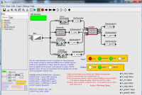 G4LTL 1.0r2 screenshot. Click to enlarge!