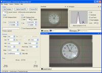 GBTimelapse 3.14.3.0 screenshot. Click to enlarge!