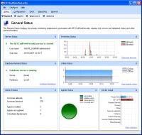 GFI EndPointSecurity 2013 screenshot. Click to enlarge!