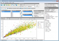 GMDH Shell 3.7.7 screenshot. Click to enlarge!