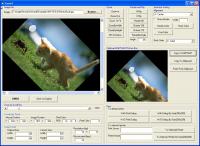 GOGO Image Viewer Lite ActiveX Control 2.08 screenshot. Click to enlarge!