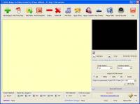 GOGO Image to Video Converter(X