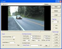GOGO Media Player ActiveX Control 2.72 screenshot. Click to enlarge!