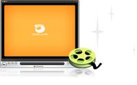 GOM Player 2.3.17.5274 screenshot. Click to enlarge!