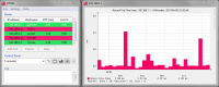 GPING 2.0 screenshot. Click to enlarge!