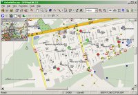 GPSMapEdit Portable 2.1.78.8 Fix 10 screenshot. Click to enlarge!