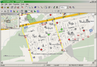 GPSMapEdit 2.1.78.8 Fix 10 screenshot. Click to enlarge!