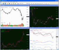GRAFster 7.0.6.1 screenshot. Click to enlarge!