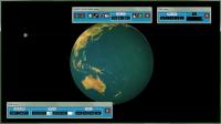 GRAVITY ALPHA 1.04 screenshot. Click to enlarge!