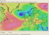 GRIB Viewer 3.0.2.243 screenshot. Click to enlarge!