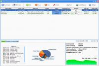GSA Platform Identifier 1.75 screenshot. Click to enlarge!